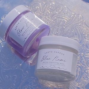 💖17% off💖Earth Harbour Mask Bundle